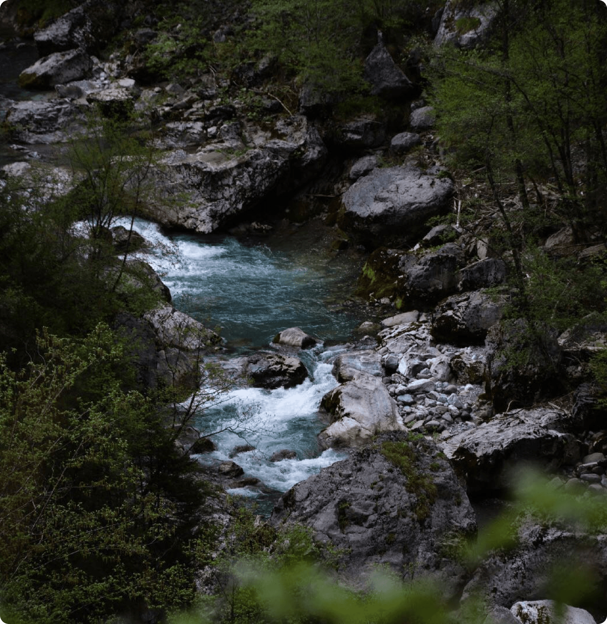 Il Tempo e la Pietra: Misteri di Clusone e della Val di Scalve